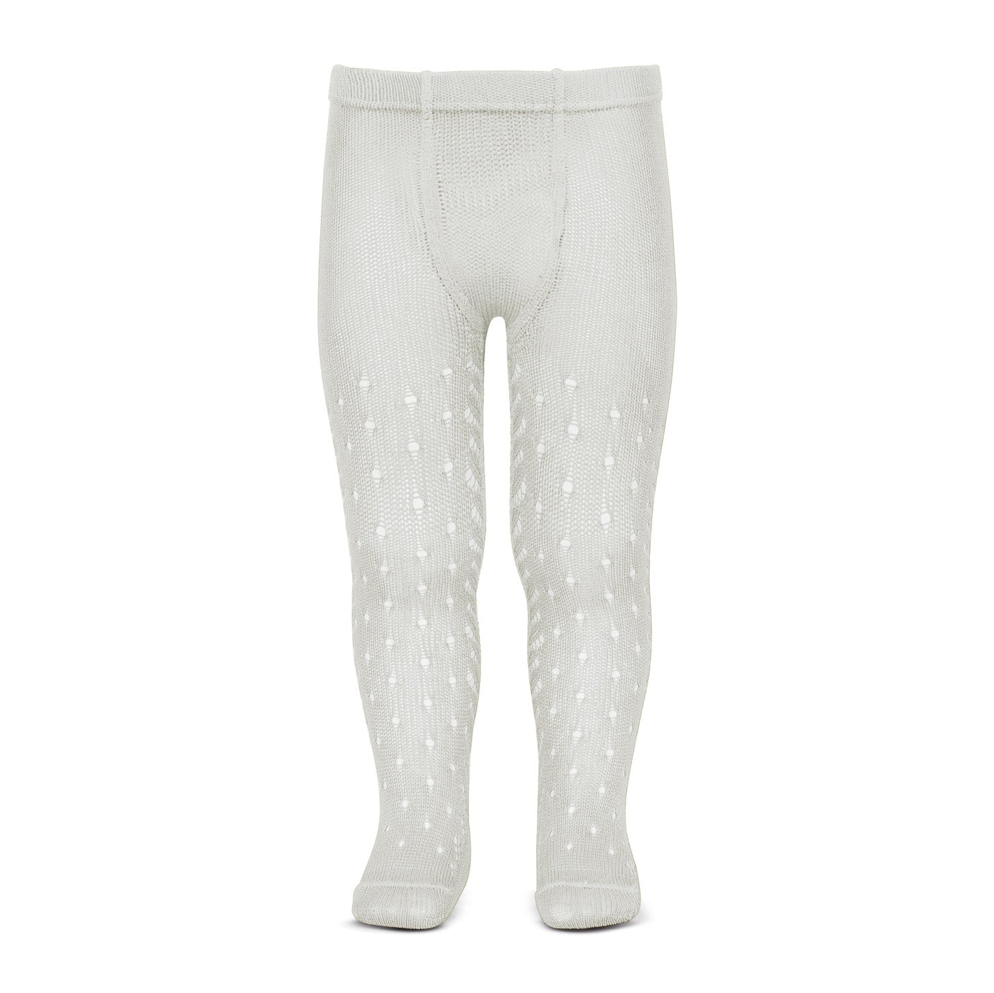 2565/1 Full Openwork Tight  SALE