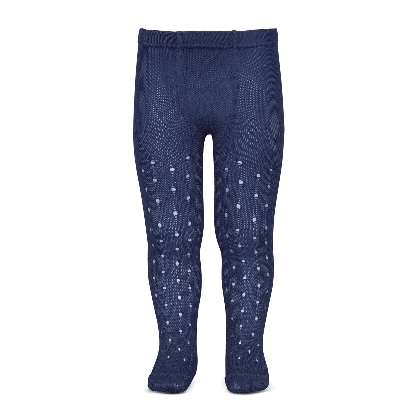 2565/1 Full Openwork Tight