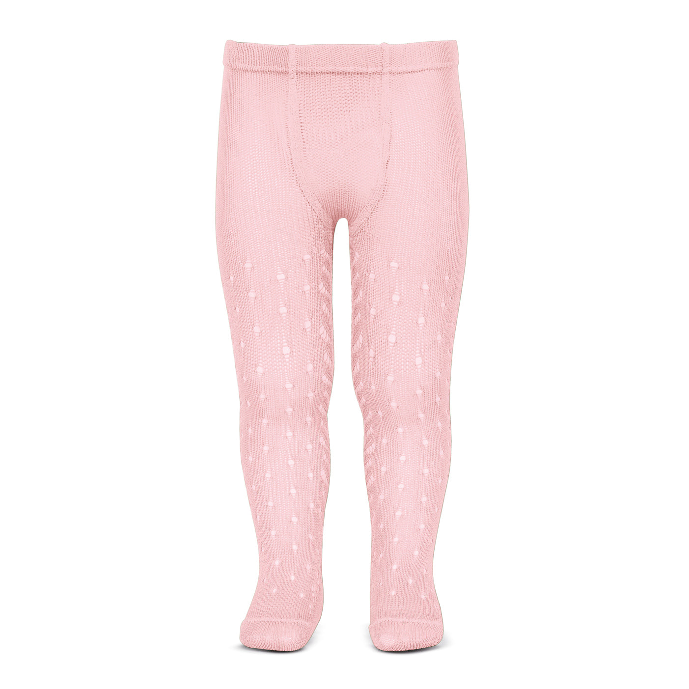 2565/1 Full Openwork Tight