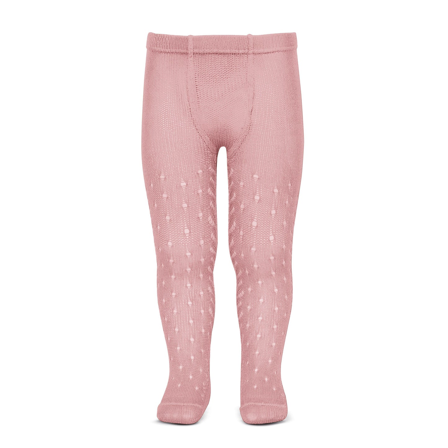 2565/1 Full Openwork Tight