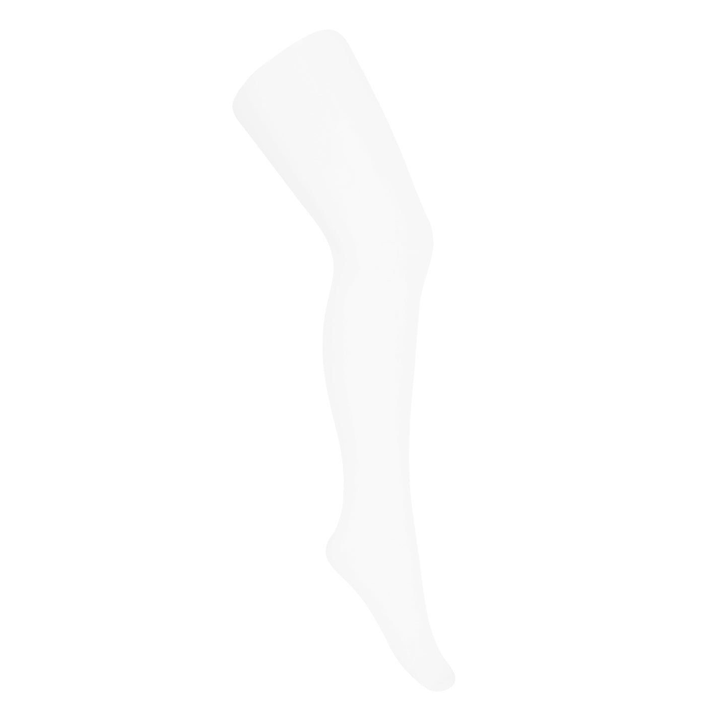 4199/1 40 Denier Basic Tights Panty Hose