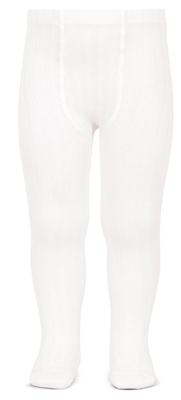 2016/1 Rib Tight Sizes 000-00-0