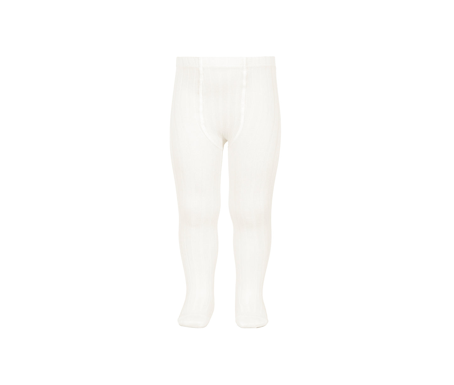 2016/1 Rib Tight Sizes 000-00-0