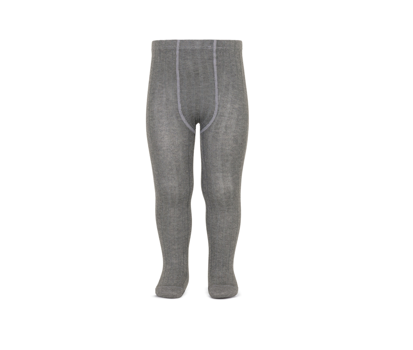 2016/1 Rib Tight Sizes 000-00-0