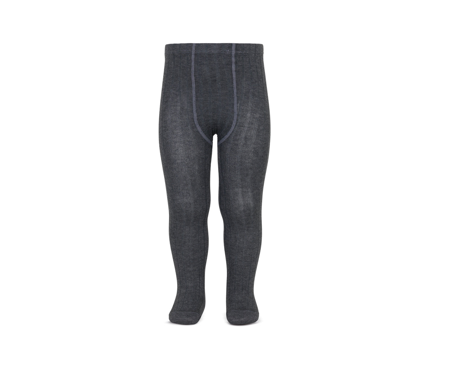 2016/1 Rib Tight Sizes 000-00-0