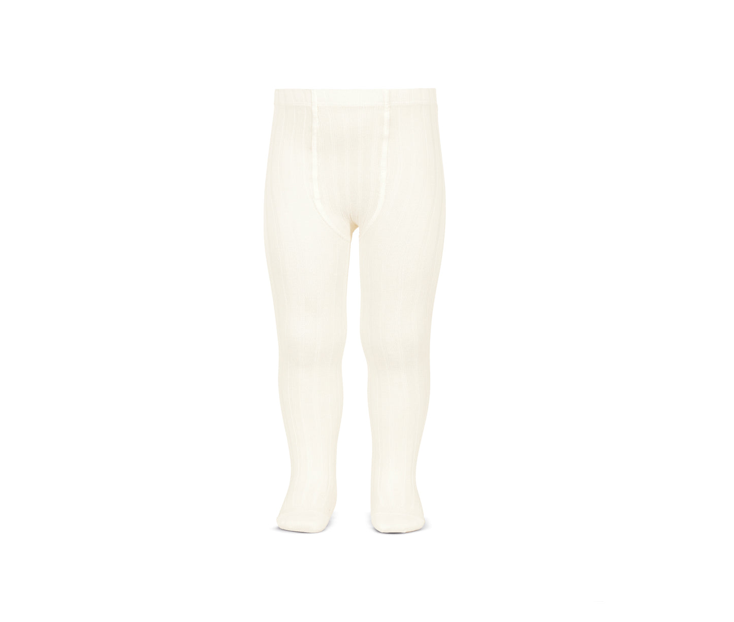 2016/1 Rib Tight Sizes 000-00-0