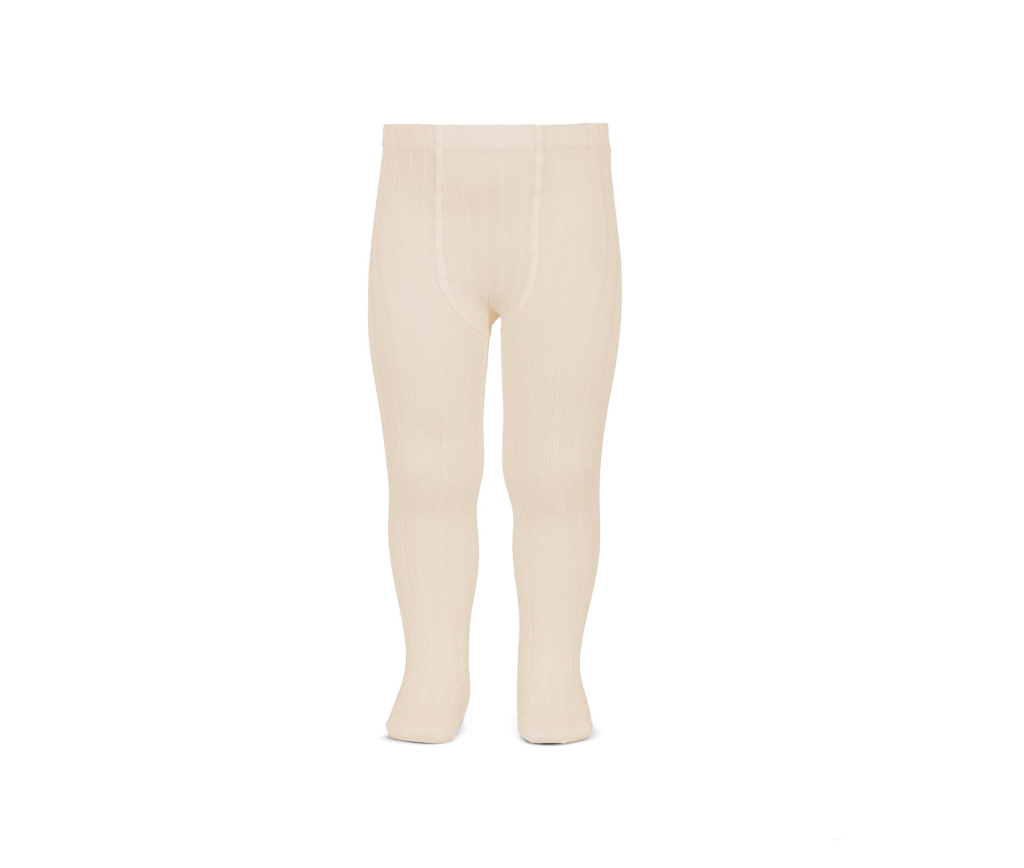 2016/1 Rib Tight Sizes 000-00-0