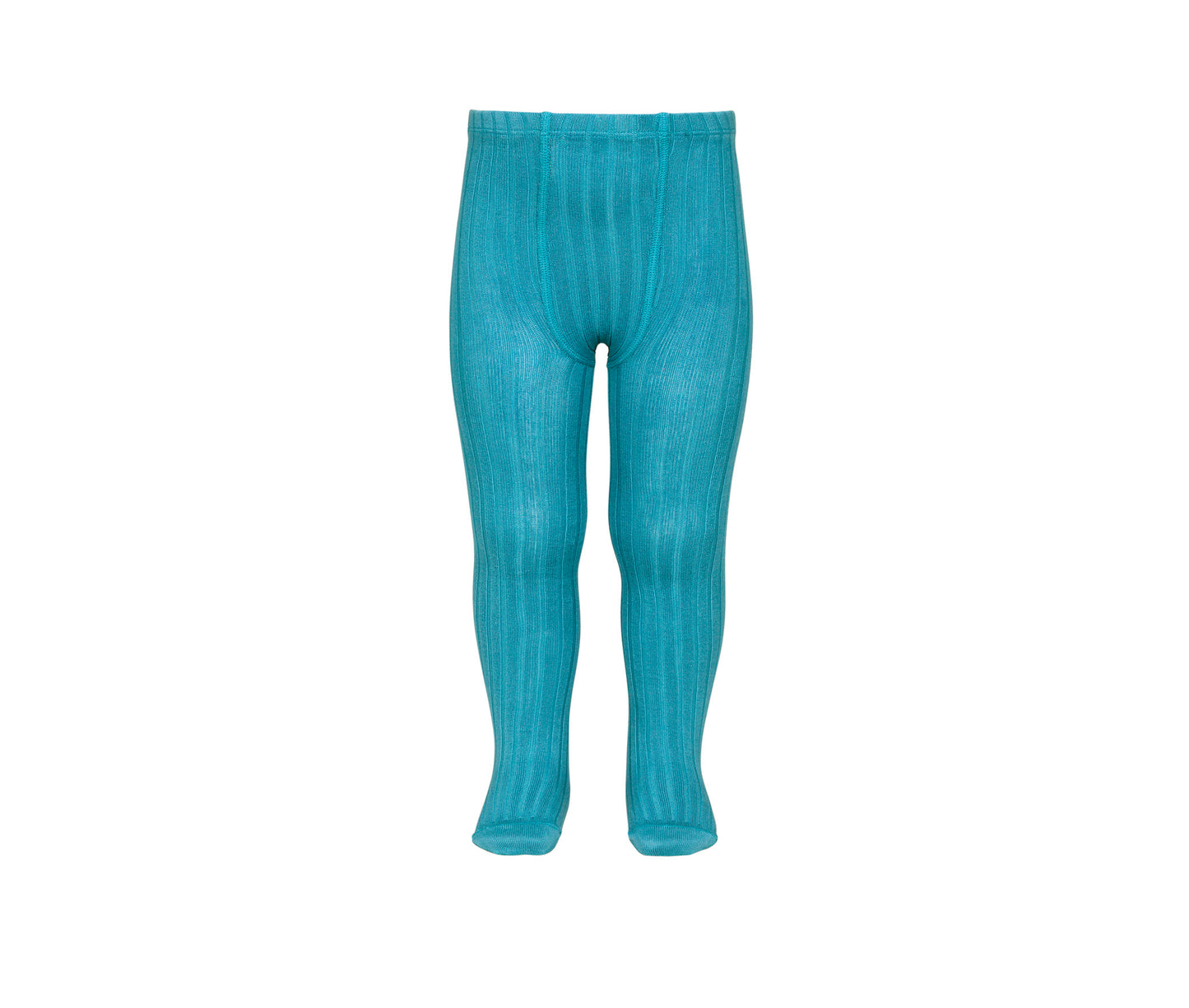 2016/1 Rib Tight Sizes 8-10-12 SALE