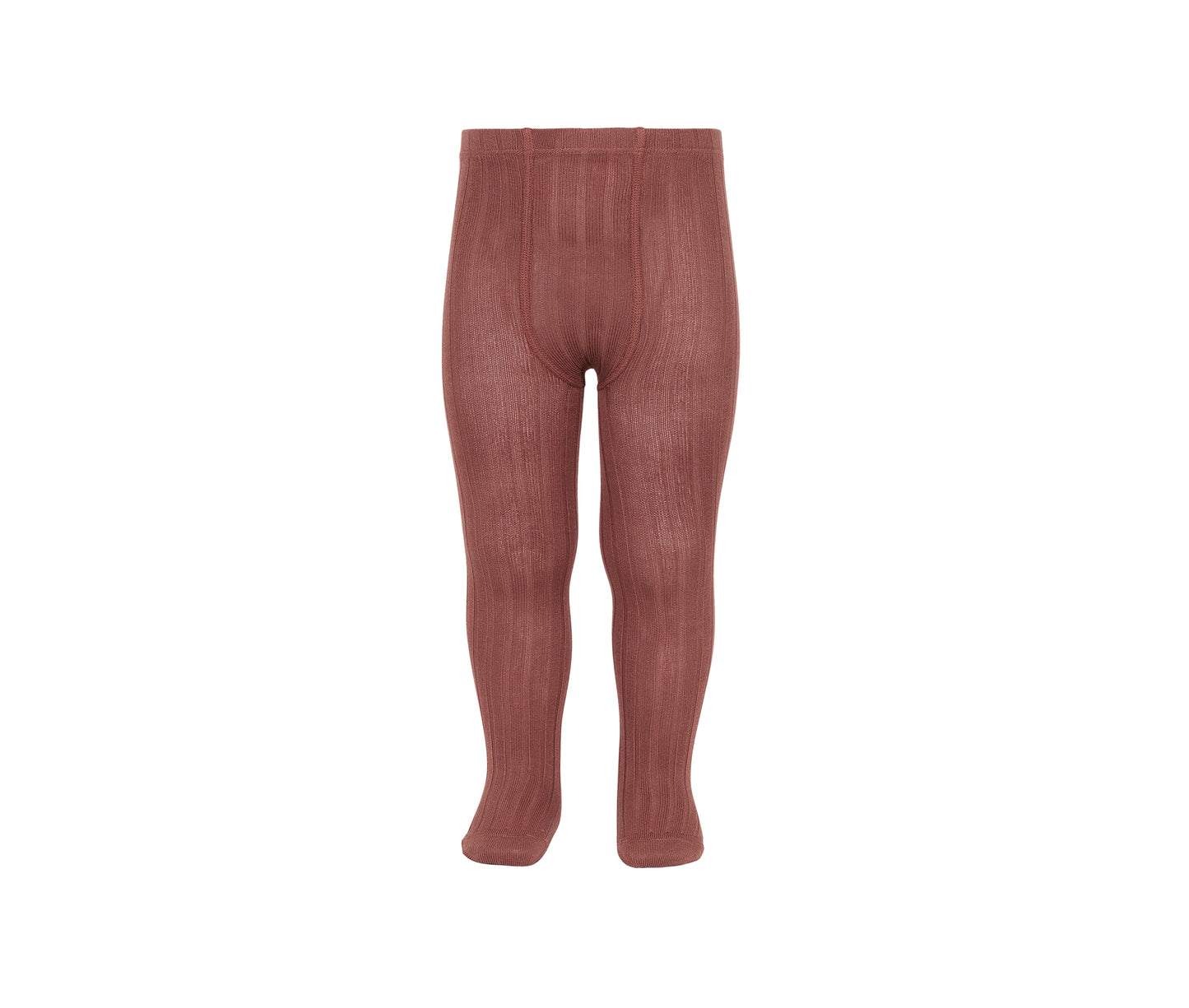 2016/1 Rib Tight Sizes 000-00-0