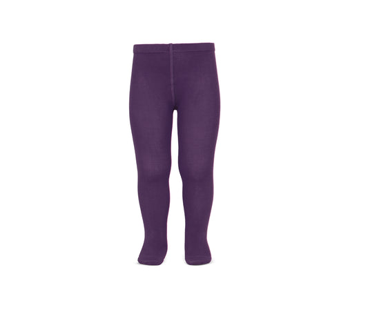 2019/1 Plain Tight SALE