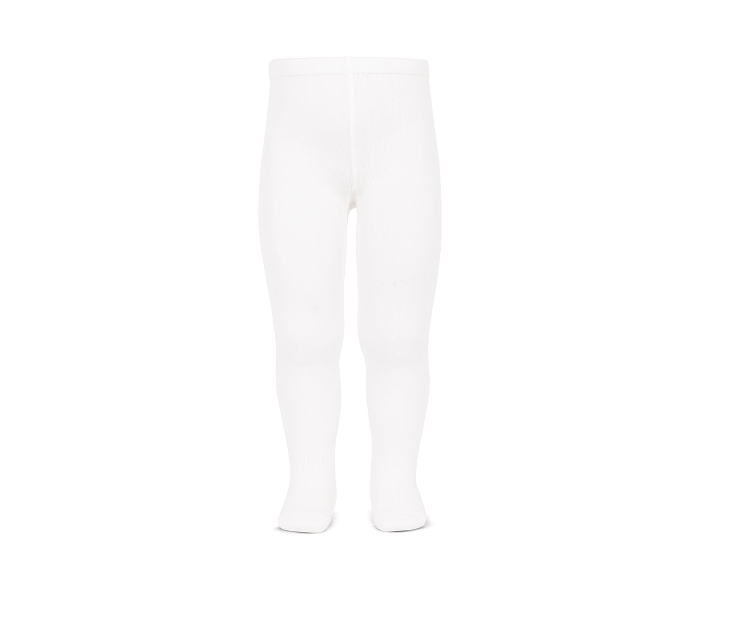 2019/1 Plain Tight