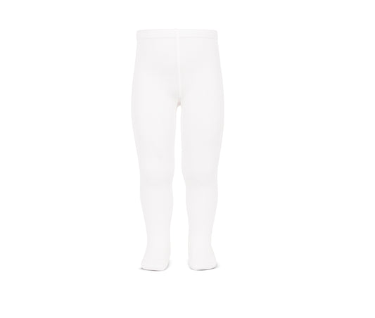 2019/1 Plain Tight