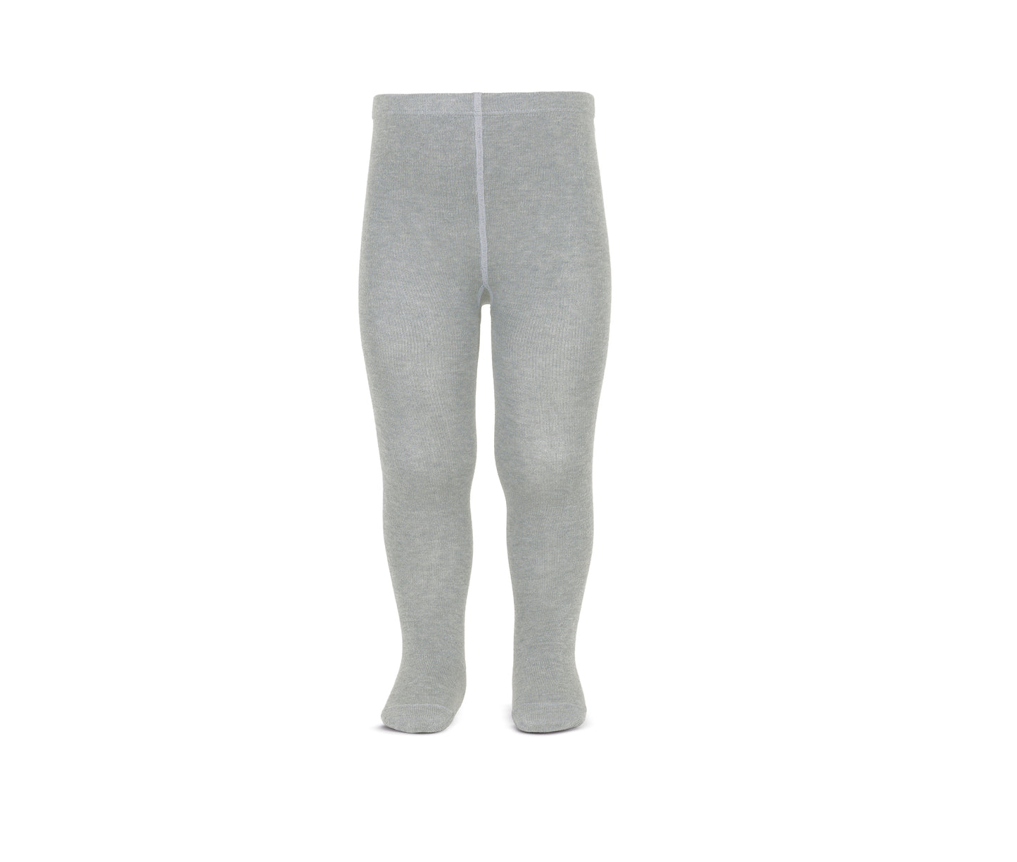 2019/1 Plain Tight SALE