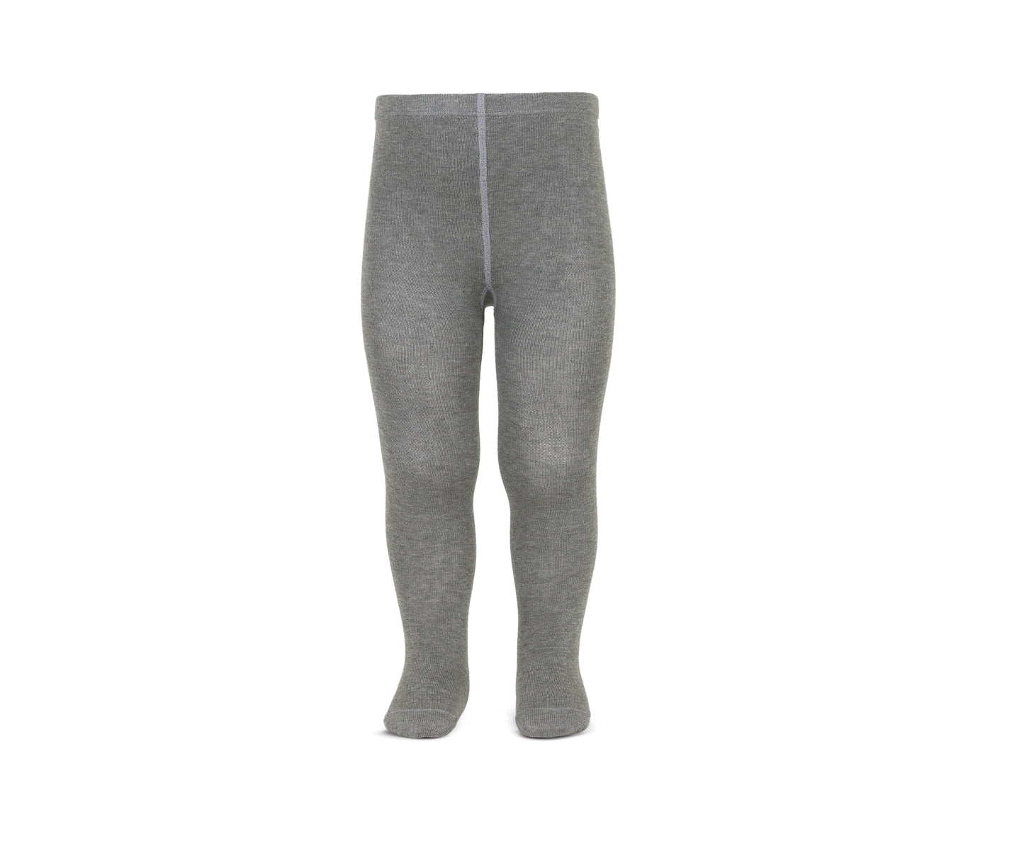 2019/1 Plain Tight SALE