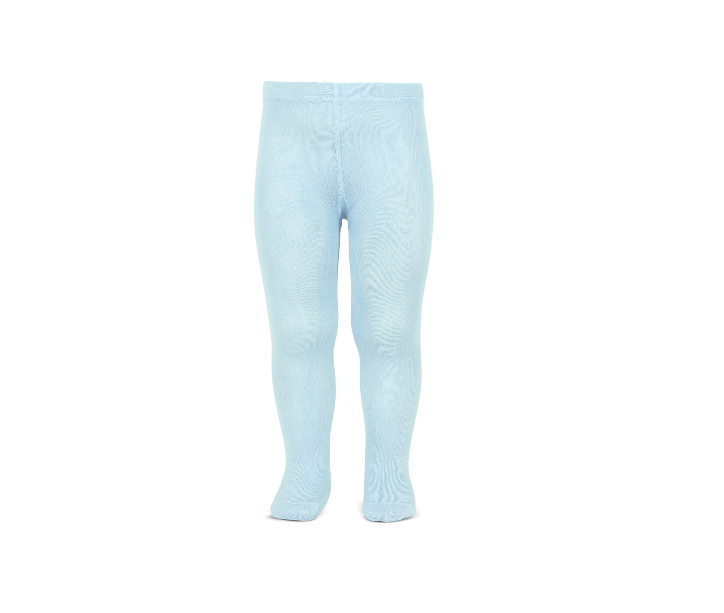 2019/1 Plain Tight SALE