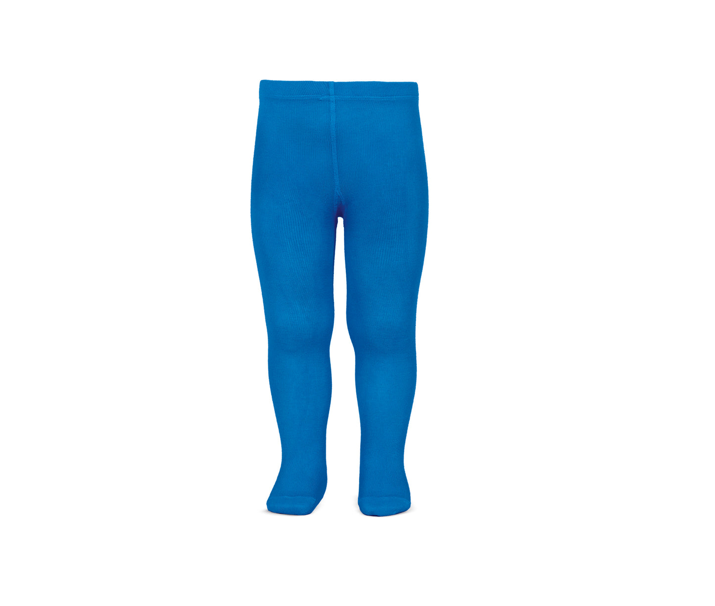 2019/1 Plain Tight SALE