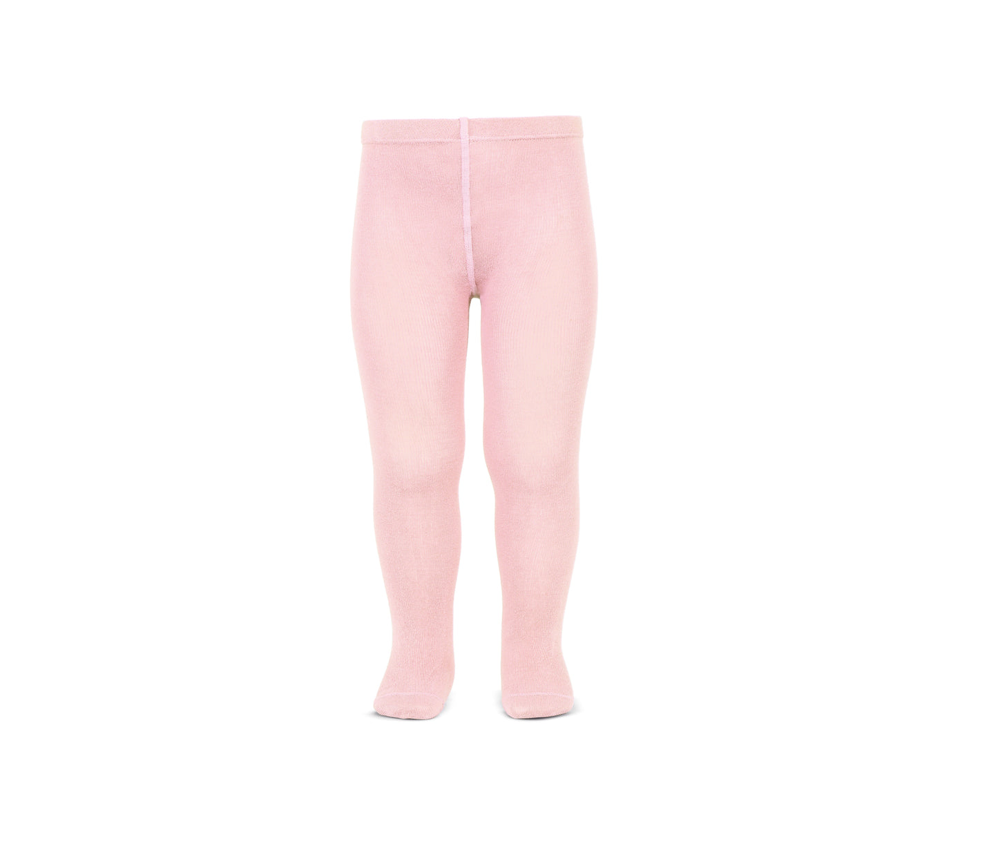 2019/1 Plain Tight SALE
