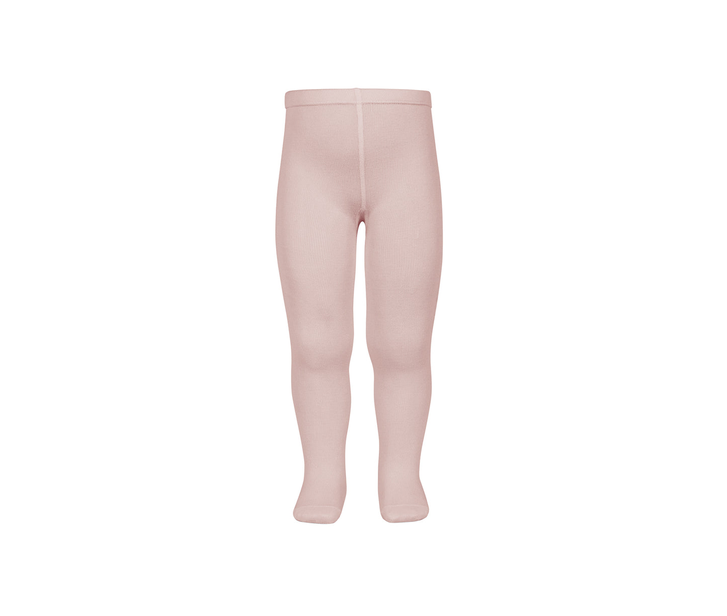 2019/1 Plain Tight SALE