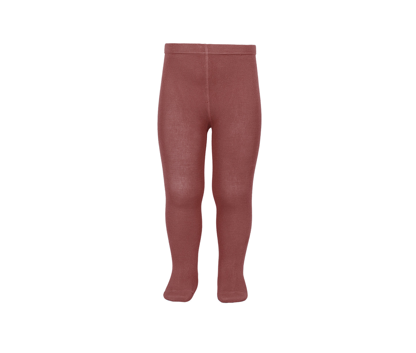 2019/1 Plain Tight SALE