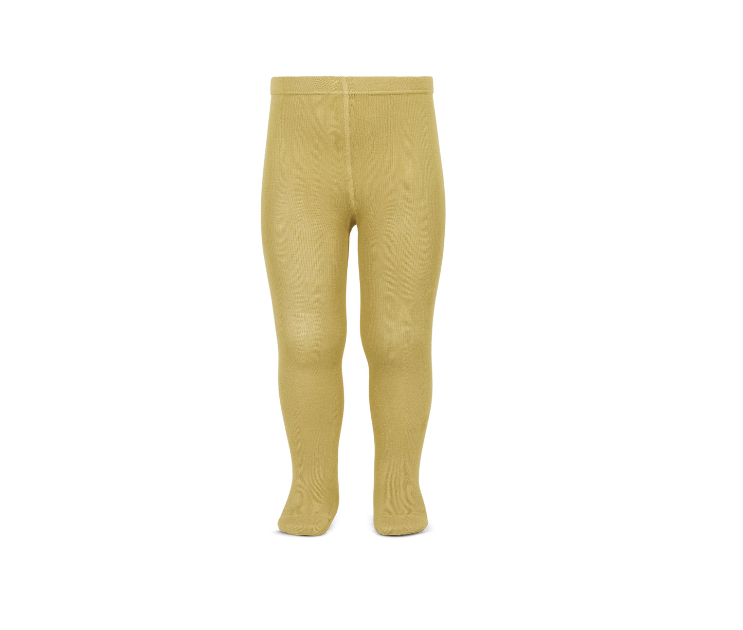 2019/1 Plain Tight SALE