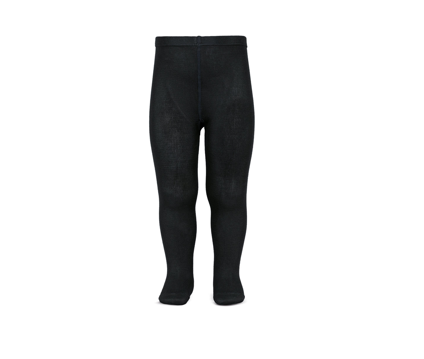 2019/1 Plain Tight