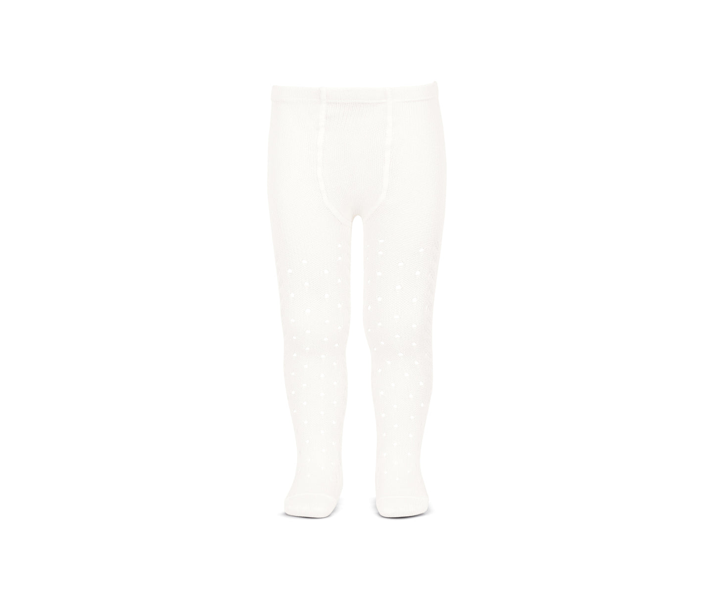 2565/1 Full Openwork Tight  SALE