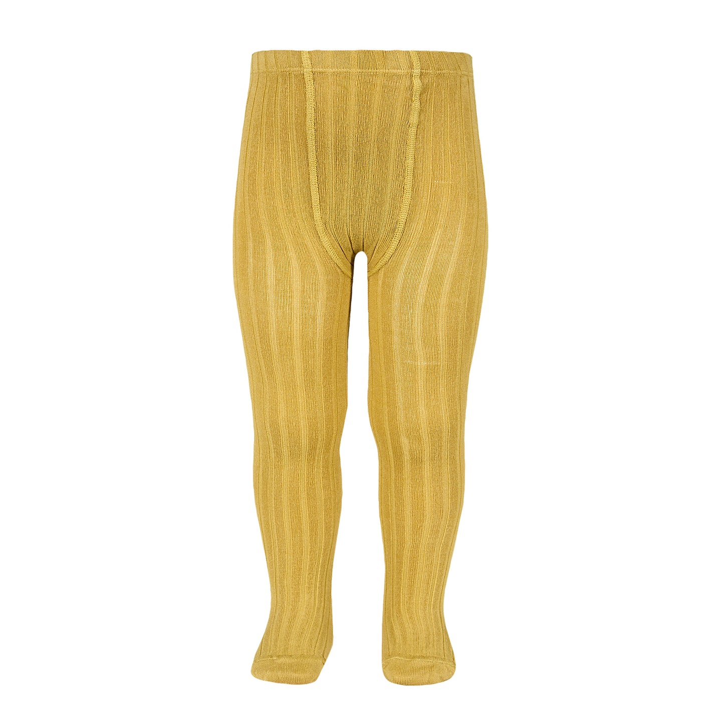 2016/1 Rib Tight Sizes 000-00-0