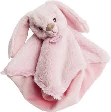 Baby Nat BN0219