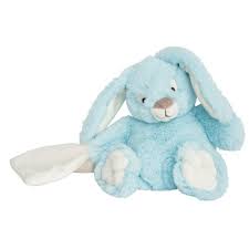 Baby Nat BN0301