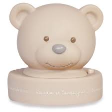 Doudou et Compagnie DC2488