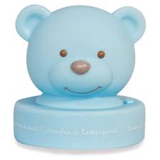 Doudou et Compagnie DC2488
