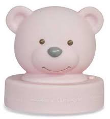 Doudou et Compagnie DC2488