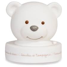 Doudou et Compagnie DC2488