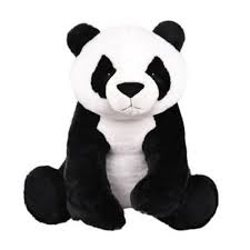 Histoire D'Ours HO2267