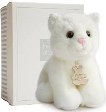 Histoire D'Ours HO2462
